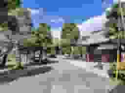 相應寺