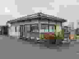 千葉御成霊園