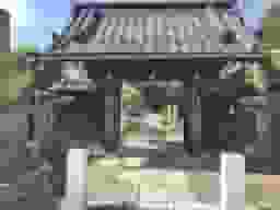 宣要寺