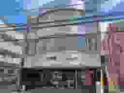 千寿庵PIANO