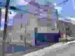 千寿庵PIANO