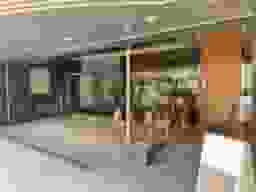 千寿庵PIANO