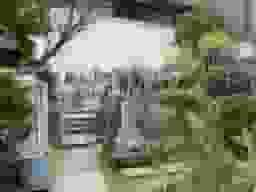 成覚寺