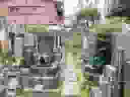成覚寺