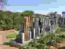 高源院