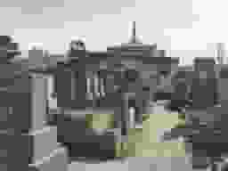 福称寺