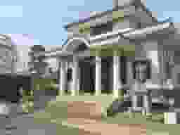 福称寺