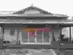 西光寺