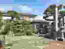 大光寺