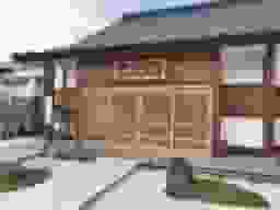 立應寺