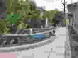 立應寺
