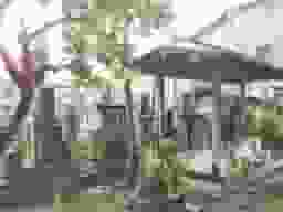 西円寺