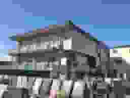 蓮光寺墓苑