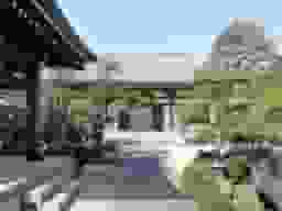 徳源院