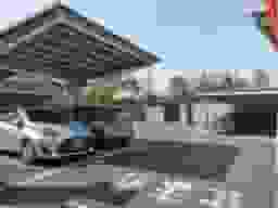 徳源院