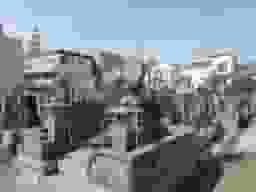 徳源院