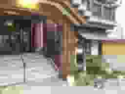 専光寺