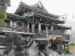 専光寺