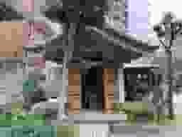 願生寺