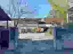 西浅草浄苑