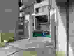 了源院
