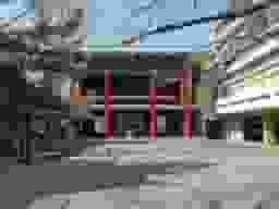 本覚寺