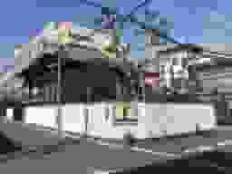 西福寺