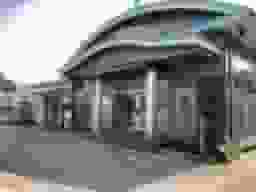 光源寺「つつじヶ丘墓苑」