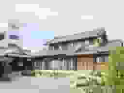 龍津寺 のうこつぼ