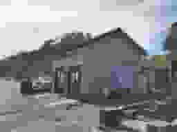 北総聖地霊園