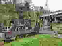 久翁寺