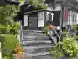 香林寺
