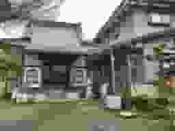 宗久寺
