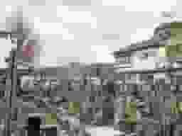 宗久寺