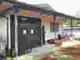 心光寺