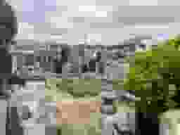 心光寺