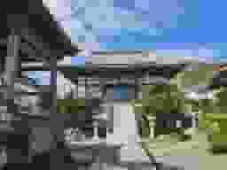 真楽寺