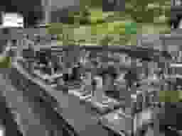 正蔵寺