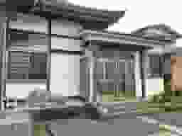 東善院