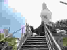 東善院