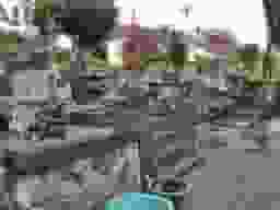 妙覚寺