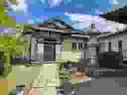 妙蓮寺