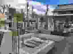 蓮上院