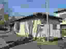 善福寺