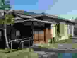 善福寺