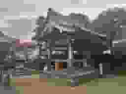 證誠寺