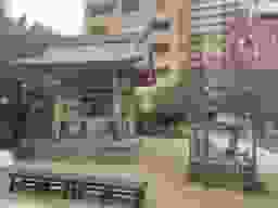 證誠寺