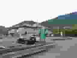静岡霊苑