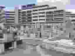 三ヶ字共有墓地