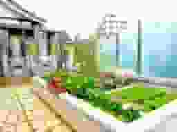 谷中フラワージュ